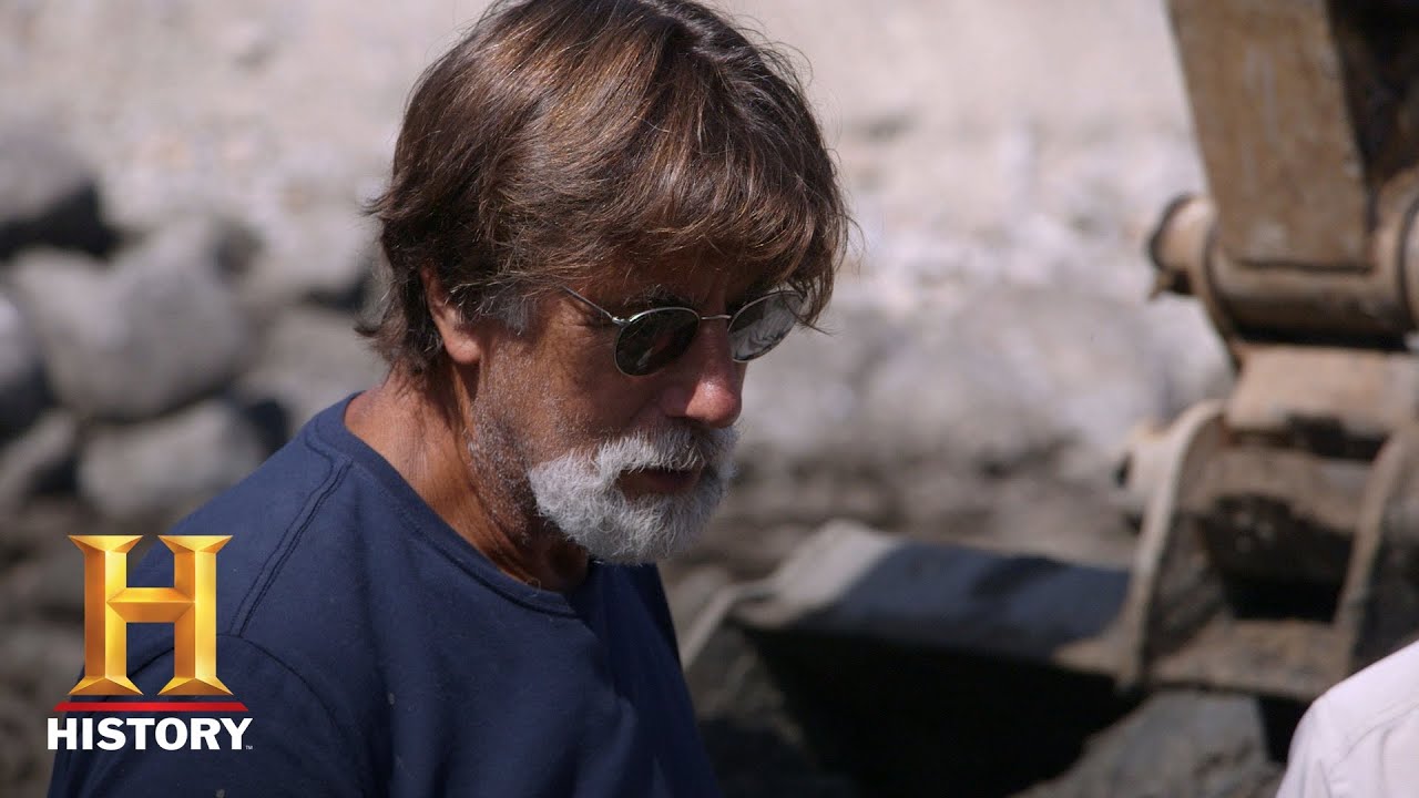 YouTube Thumbnail Downloader FULL HQ IMAGE