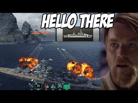 3 MIN Germany vs Russia =) 186k dmg and 8 citadells in under 3min