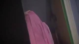 Download lagu Lucu bikin ngakak|| ENTONG KOPIT|| mp3