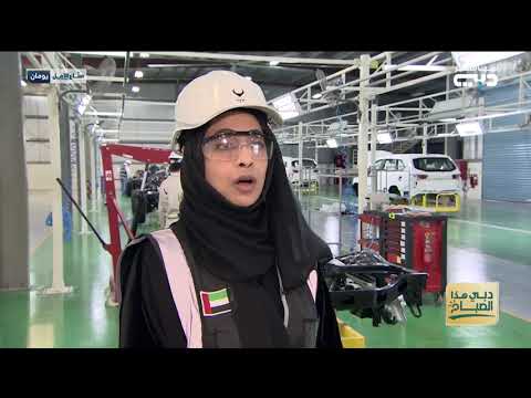 img-video