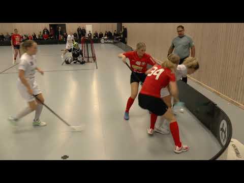 20191228 TFC-Storvreta Storvreta  P2 (3-3)