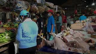 Download lagu Aktivitas jual beli di pasar Tradisional || Kearifan lokal mp3 Download lagu Aktivitas jual beli di pasar Tradisional || Kearifan lokal mp3
