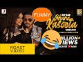 Ghana Kasoota Roast Raftaar Ghana Kasoota Ghana Kasuta Ghana Kasoota Song Ghana Kasuta Song