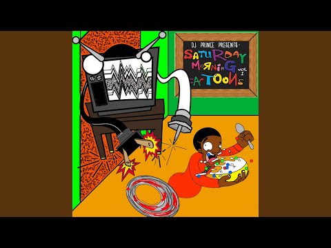 The Game (feat. Carlitta Durand & Tab-One)