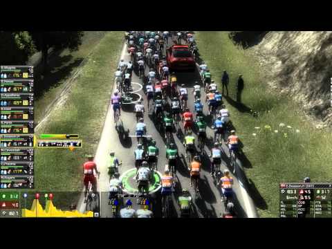 pro cycling manager 2012 pc crack by skidrow