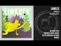 Limbeck - "Keeping Busy"