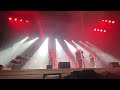 Alive - Hits Out Of Hell - The Legend of Meatloaf - 2024