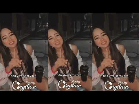 MINI SET DE MACHUCANTES 5 - DJ CRYSTIAN 🤧😍🍻