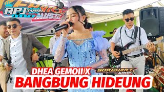 Download lagu BANGBUNG HIDEUNG - DHEA GEMOII X SOREHARI MUSIC - WANGUNHARJA LEMBANG mp3 Download lagu BANGBUNG HIDEUNG - DHEA GEMOII X SOREHARI MUSIC - WANGUNHARJA LEMBANG mp3