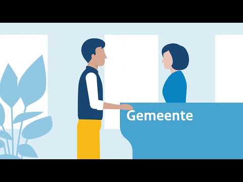 Wat moet ik regelen als ik werkloos word?