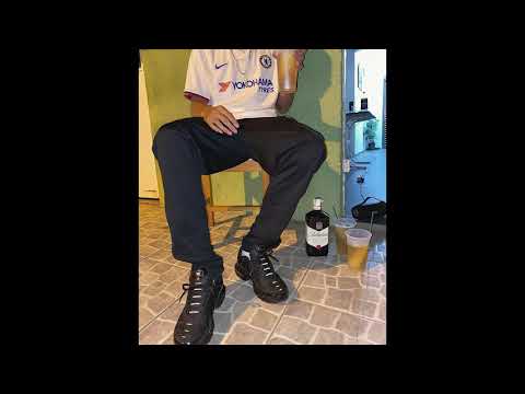 [FREE] jonny5 x lucio101 type beat - "Sommer Vibe" [prod. by Kaio]