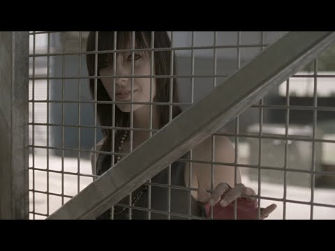 David Guetta vs. The Egg - Love Don't Let Me Go (Walking Away) (2006) [AI Upscale]