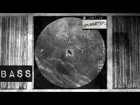 Hugo Massien - Ursa Minor [Tectonic]