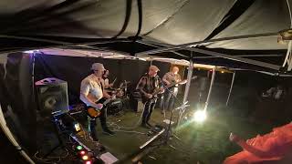 Snake Oil Peddlers Shawns 60th 11 Oct 2025