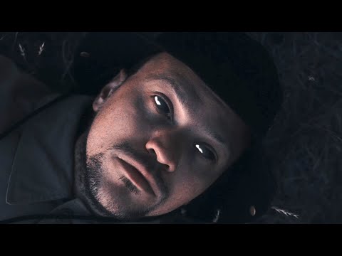 Nelson Dialect & Must Volkoff ft. Rara Zulu - NEVER VANISH (Official Video)