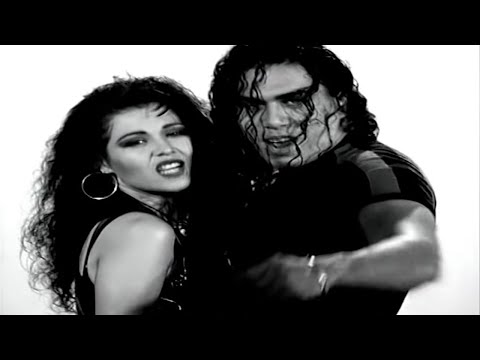 Banda La Bocana - Come On Baby (Video Oficial) | Discos Fuentes