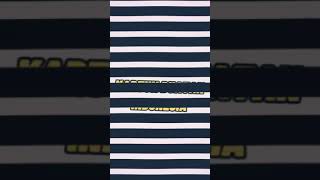 Download lagu Story WA ll kartun Indonesia ll jedag-jedug X Dj salting mp3