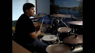 I&#39;m Home, Hooray!