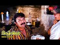 Manassinakkare Malayalam Movie Jayaram Brings Sheela To The Movie Fulfilling Her Wish Jayaram