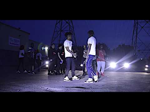 Video thumbnail tXzvyqnbJb8