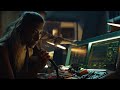 Kingdom Of The Planet Of The Apes Ending