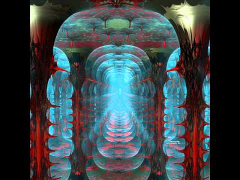 Psycoholic & Alfida - Sevgilim