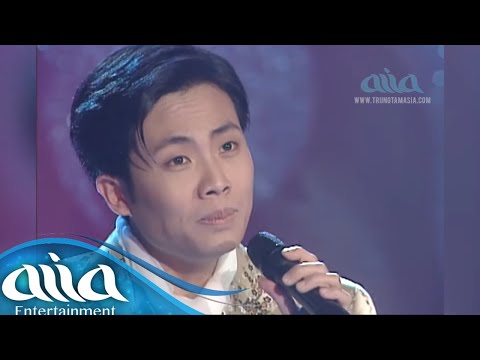 Thể hiện bởi Gia Huy