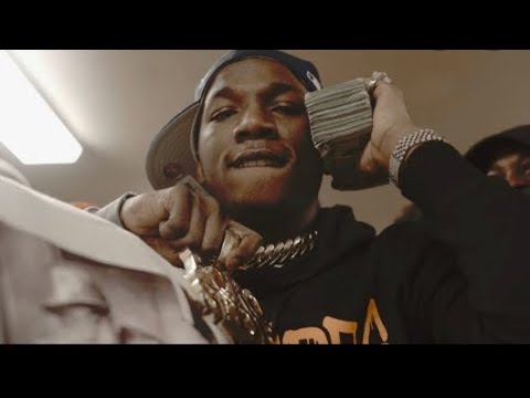 Jay Aston x Richh - Cautious