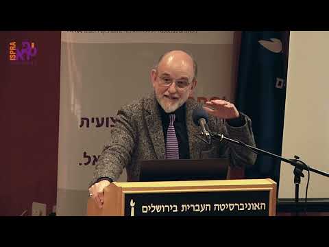 Poverty, Low Income and Mental Health Problems/ Jed Boardman