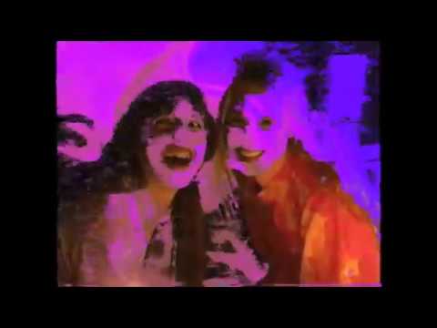 Dopey's Robe - "Poor Boy Trippin'" Video