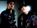 Chromeo - since you were gone.wmv