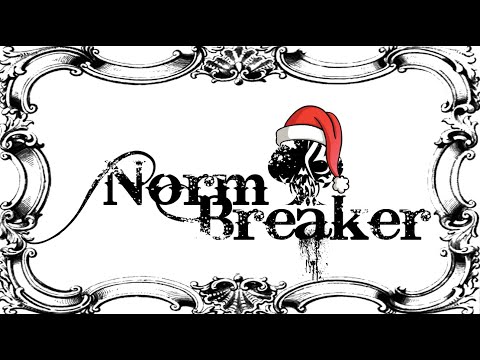 NormBreäker - Merry Christmas Everyone