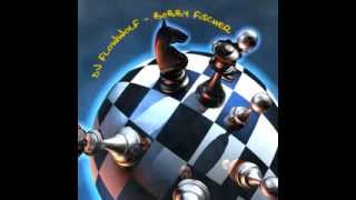 DJ FlowWolf - Bobby Fischer