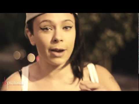 V Nasty and Paul Allen aka Stunna YG