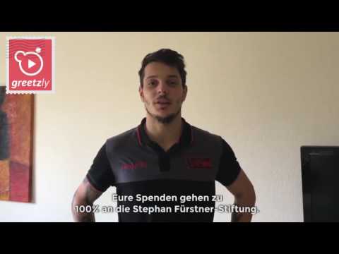 Philipp Hosiner & Greetzly