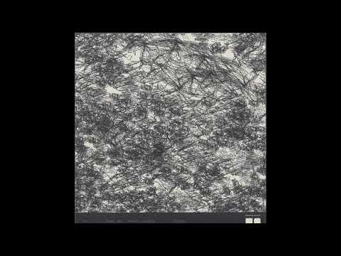 Bas Dobbelaer - Coincidence - Illaunamid EP - [APPIAN_014] - 2019