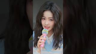 Download lagu Who is your friend! 谁是你朋友☂️🌸💗 #周翊然  #白鹿 #bailu #actress #foryou #shorts mp3