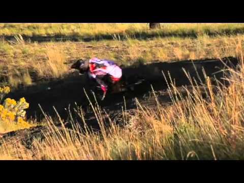 Thomas Vanderham [Seasons]