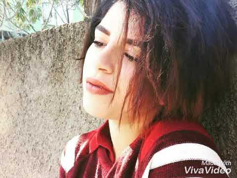 Despacido nazlıcan inci