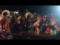 பெரம்பலூர் கரகாட்டம்