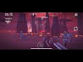 Into The Dead Ghostbusters Final Chapter