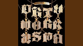 Download lagu Dirty Work mp3