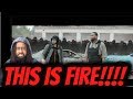 Eminem - Lucky You ft. Joyner Lucas (REACTION) Eminem - Lucky You ft. Joyner Lucas (REACTION)