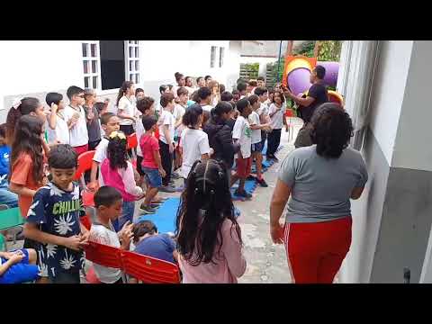 Carangueijo - Cagério de Souza