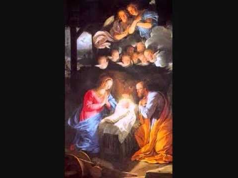 Emmanuel - Cristina Scuri