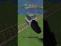 WHAT DOES THE FURNACE MINECART EVEN DO