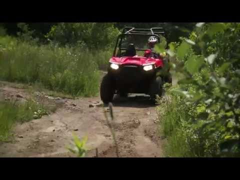 download lagu mp3 mp4 2014 Polaris Rzr 800 Reviews, download lagu 2014 Polaris Rzr 800 Reviews gratis, unduh video klip 2014 Polaris Rzr 800 Reviews