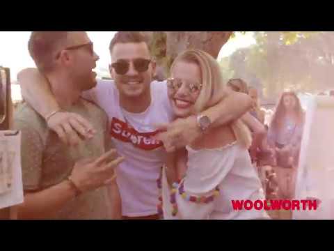 SMAG Sundance 2018 Woolworth