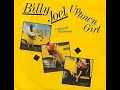 Billy Joel Uptown Girl Karaoke W Backup Vocals