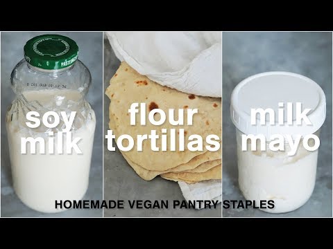 download lagu mp3 mp4 Is There Dairy In Flour Tortillas, download lagu Is There Dairy In Flour Tortillas gratis, unduh video klip Is There Dairy In Flour Tortillas
